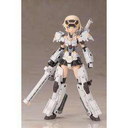 nin nin game shipping