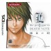 L - The Prologue To Death Note