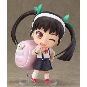 Bakemonogatari - Mayoi Hachikuji [Nendoroid]