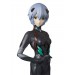   Neon Genesis Evangelion - Rei Ayanami [Real Action Heroes]