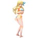   Boku wa Tomodachi ga Sukuna - Sena Kashiwazaki [Resi-Carat]