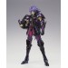     Saint Seiya Myth Cloth EX - Gemini Saga (Surplis)
