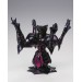     Saint Seiya Myth Cloth EX - Gemini Saga (Surplis)