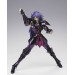     Saint Seiya Myth Cloth EX - Gemini Saga (Surplice)