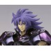     Saint Seiya Myth Cloth EX - Gemini Saga (Surplis)