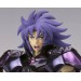     Saint Seiya Myth Cloth EX - Gemini Saga (Surplis)