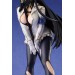  Senran Kagura - Ikaruga [Chara-ani]