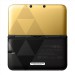      Nintendo 3DS LL (XL) The Legend of Zelda - Kamigami no Triforce 2 Pack [brand new]