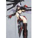   BlazBlue Chronophantasma - Mu-12 [FREEing]