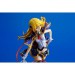  Blazblue CHRONOPHANTASMA - Noel Vermillion [Dwell]
