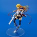   Blazblue CHRONOPHANTASMA - Noel Vermillion [Dwell]