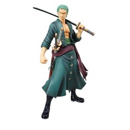 One Piece POP / Portrait Of Pirates Sailing Again - Roronoa Zoro