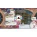   Rorona no Atelier (Hajimari no Monogatari) - Premium Box [PSVita]