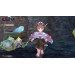  Rorona no Atelier (Hajimari no Monogatari) - Premium Box [PSVita]