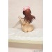   Miyazawa Models Exclusive - Nurse Miyu Ver.1.5 [Daydream Collection]