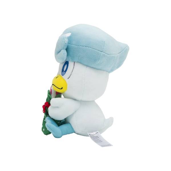 Toxel Figure Robot Pokémon Christmas Toy Factory, Authentic Japanese  Pokémon Figure