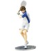   The New Prince of Tennis - Kunimitsu Tezuka [Kotobukiya]