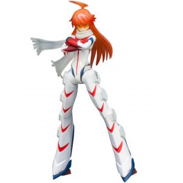   Gunbuster - Nono [RIO:bone]