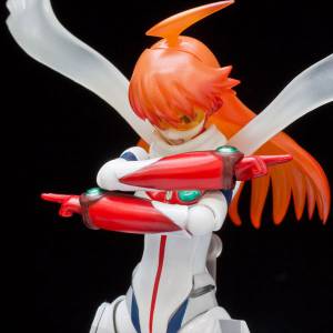 Gunbuster - Nono [RIO:bone]