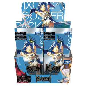 wixoss tcg booster box WX24-P3 Pack, REVERSAL SELECTOR : Toys & Games Sunspot Miko UR ver AmiAmi [Character & Hobby Shop]