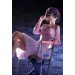   Bakemonogatari - Hitagi Senjougahara [Kotobukiya]