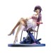   Bakemonogatari - Hitagi Senjougahara [Kotobukiya]