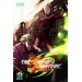 King Of Fighters 2003 [occasion]