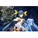   GUILTY GEAR XX Accent CORE - Dizzy [Alter]