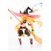   The Witch and the Hundred Knights - Metallica [Precious Collection]