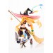   The Witch and the Hundred Knights - Metallica [Precious Collection]
