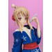Series_Title - product_name -  [Productline]