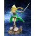   Sword Art Online Fairy Dance Arc - Leafa Suguha Kirigaya [Penguin Parade]