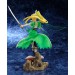   Sword Art Online Fairy Dance Arc - Leafa Suguha Kirigaya [Penguin Parade]