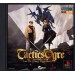 Tactics Ogre: Let Us Cling Together [PS1 - Used Good Condition]
