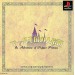 Rhapsody: A Musical Adventure [PS1 - occasion BE]