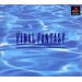 Final Fantasy Collection [PS1 - occasion BE]