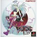 Volfoss [PS1 - Used Good Condition]