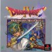 Dragon Quest IV [PS1 - occasion BE]