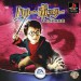 Harry Potter and the Chamber of Secrets [PS1 - occasion BE]