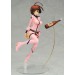   Space Battleship Yamato (Star Blazers) - Makoto Harada [Yamato Girls Collection]