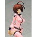   Space Battleship Yamato (Star Blazers) - Makoto Harada [Yamato Girls Collection]