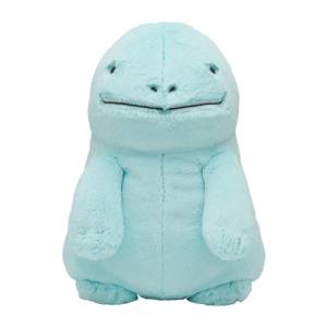PELUCHE POKÉMON: Fuwa Fuwa Daki - Maraiste (Limited Edition) [The Pokémon Company]