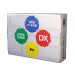  PokeFAMI DX [brand new]