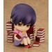   Bakemonogatari - Suruga Kanbaru [Nendoroid]