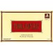 Final Fantasy I & II Premium Package [PS1 - Used Good Condition]