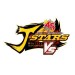   J-Stars Victory Vs - Anison Sound Edition  [PSVita]