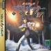 Shin Megami Tensei: Devil Summoner [Saturn - Used Good Condition]