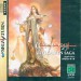 Wizardry: Llylgamyn Saga [Saturn - Used Good Condition]