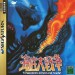 In the Hunt [Saturn - Used Good Condition]