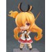   Day Break Illusion - Akari Taiyo [Nendoroid]